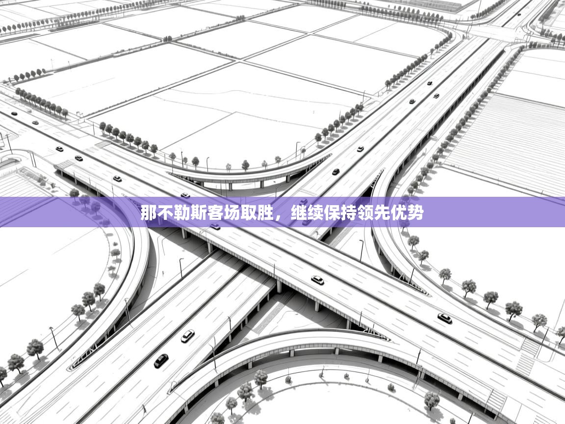 那不勒斯客场取胜，继续保持领先优势  第2张