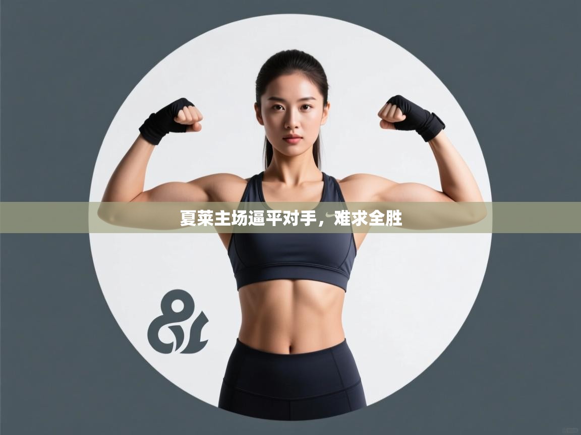 夏莱主场逼平对手，难求全胜  第2张