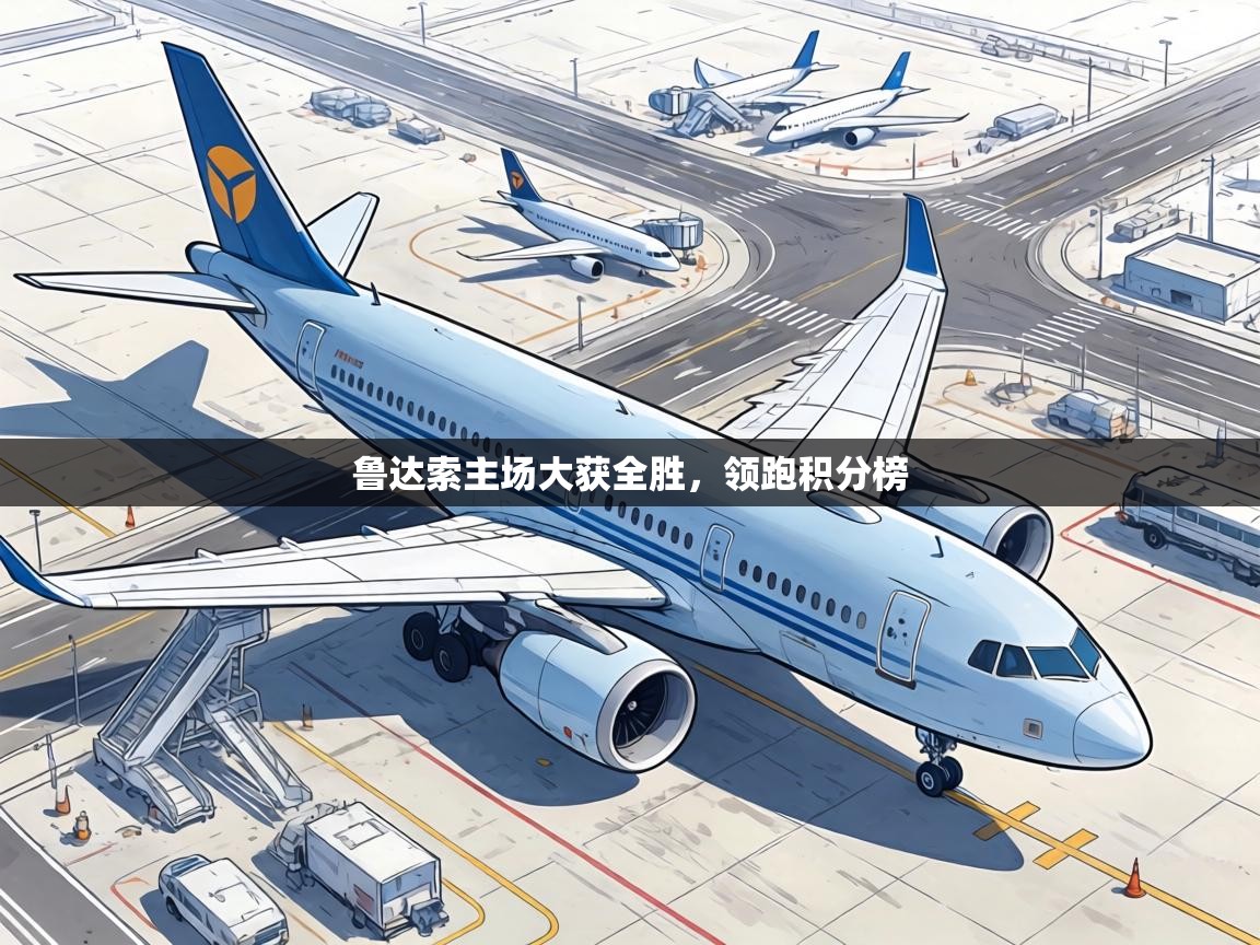 鲁达索主场大获全胜，领跑积分榜  第1张