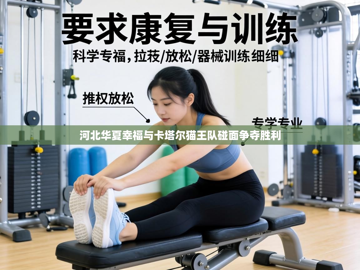 河北华夏幸福与卡塔尔猫王队碰面争夺胜利 第2张