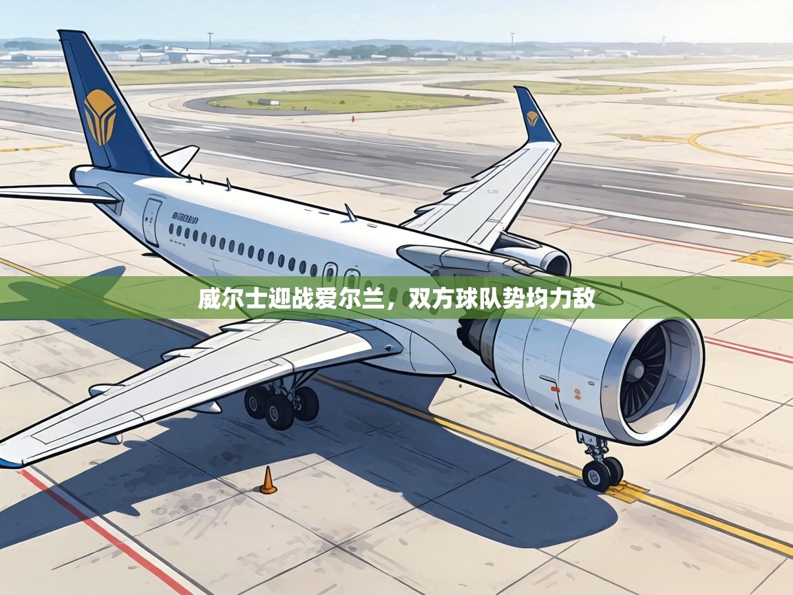 威尔士迎战爱尔兰,双方球队势均力敌 第2张